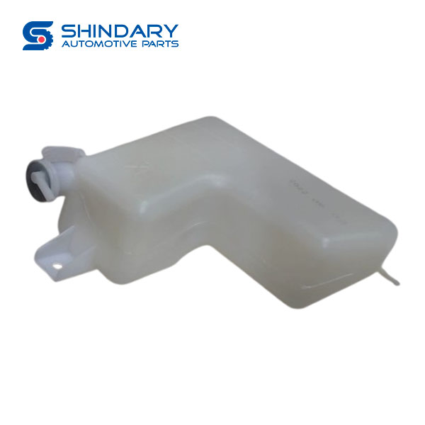 Auxiliary water tank DN3-8K218-BB for JMC LORRY