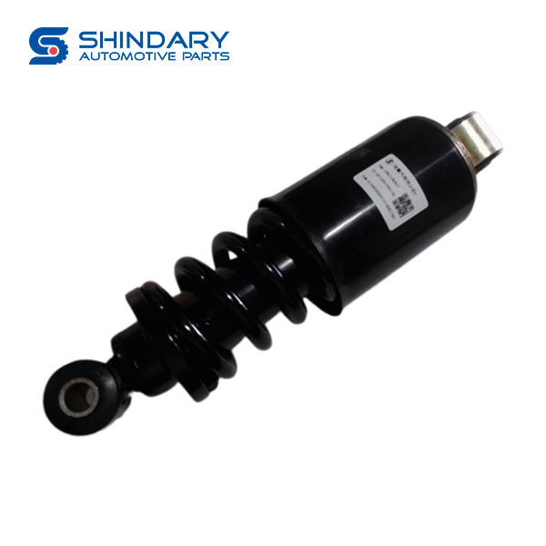 Rear suspension shock absorber DZ13241440150 for SHACMAN