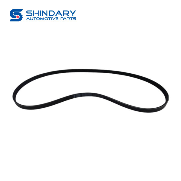 Belt DZ13241845032 for SHACMAN