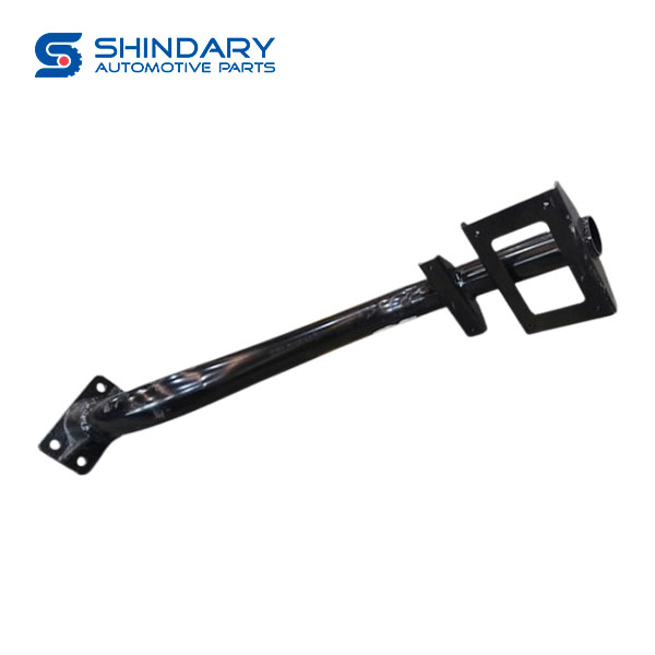 Welding assy DZ14251242700 for SHACMAN