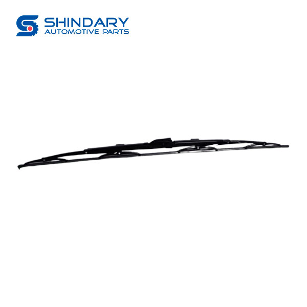 Wiper blades DZ14251740014 for SHACMAN