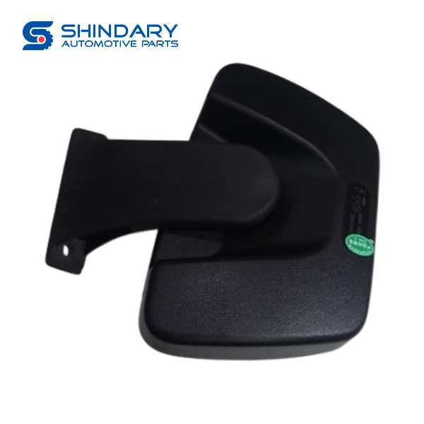 Rearview mirror assy DZ14251770032 for SHACMAN
