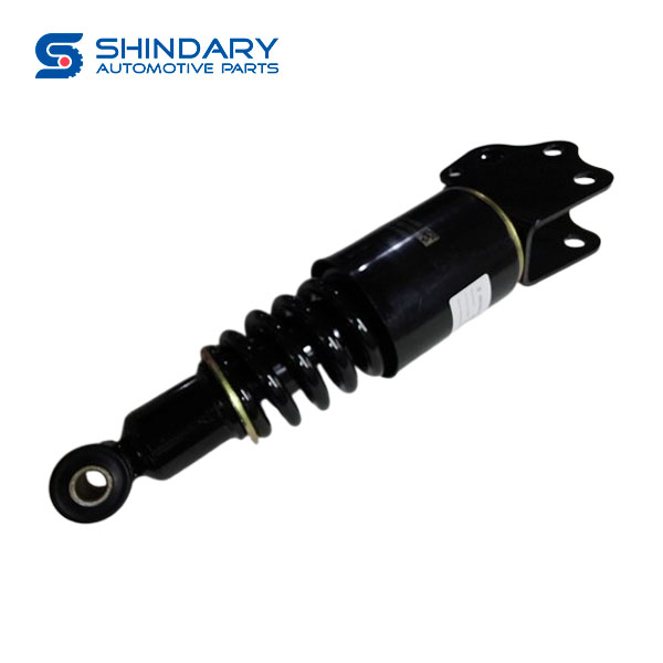 Shock absorber DZ15221440580 for SHACMAN