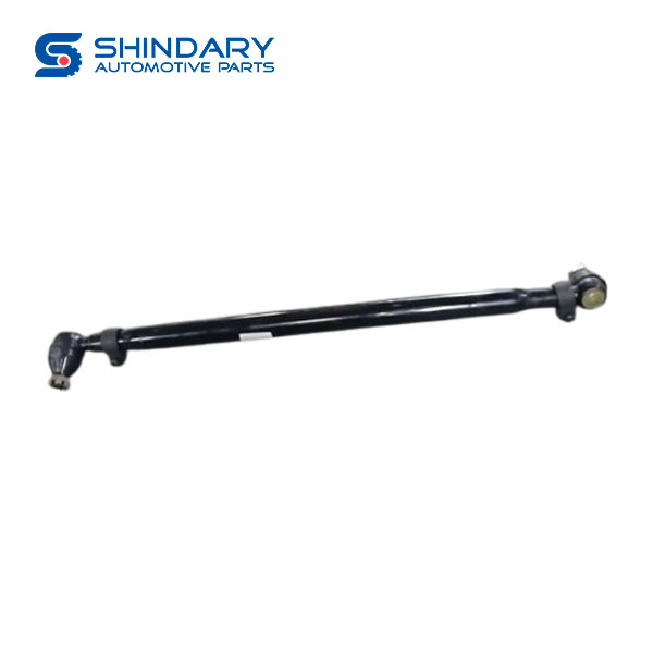Steering tie rod DZ9100430011 for SHACMAN