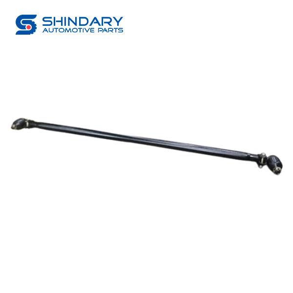 Transverse tie rod assy DZ9100430090 for SHACMAN
