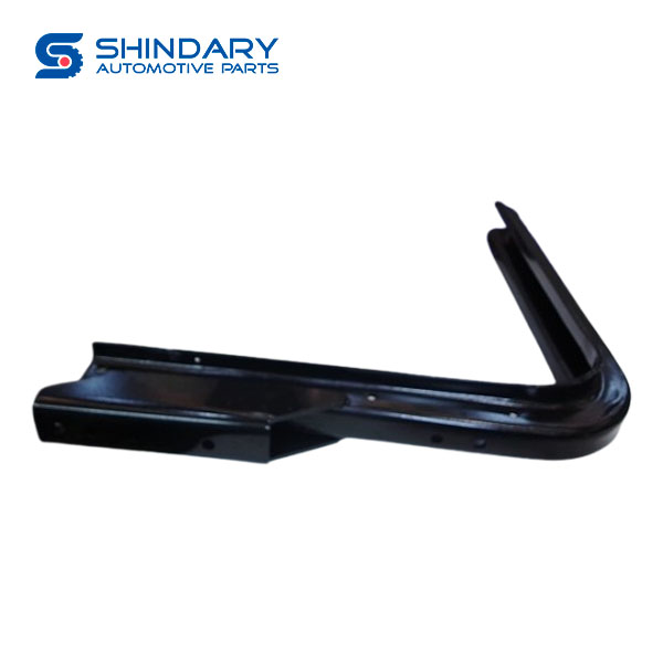 Fuel tank bracket DZ91189551468 for SHACMAN