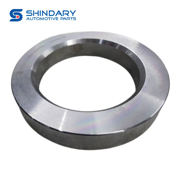 Oil seal DZ91259520511 for SHACMAN