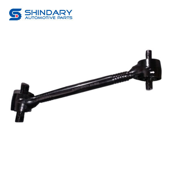 Tensioning rod DZ91259525275 for SHACMAN