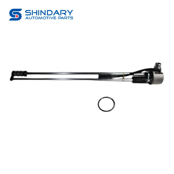 Oil level sensor DZ93189551042 for SHACMAN