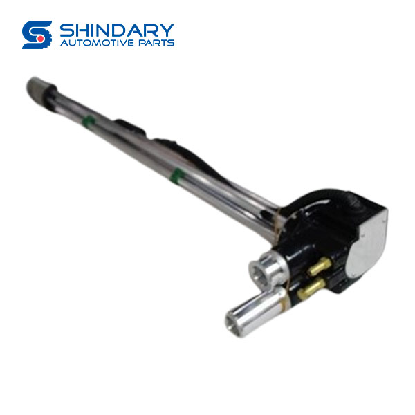 Oil level sensor DZ93189552071 for SHACMAN