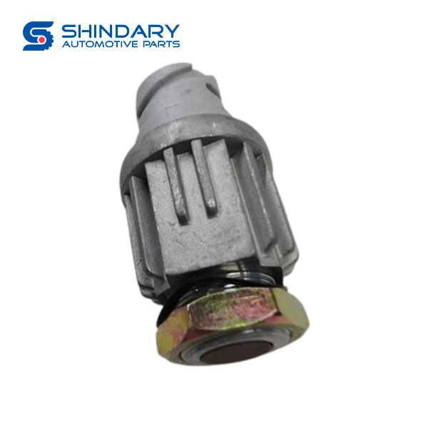 Brake switch DZ93189582550 for SHACMAN