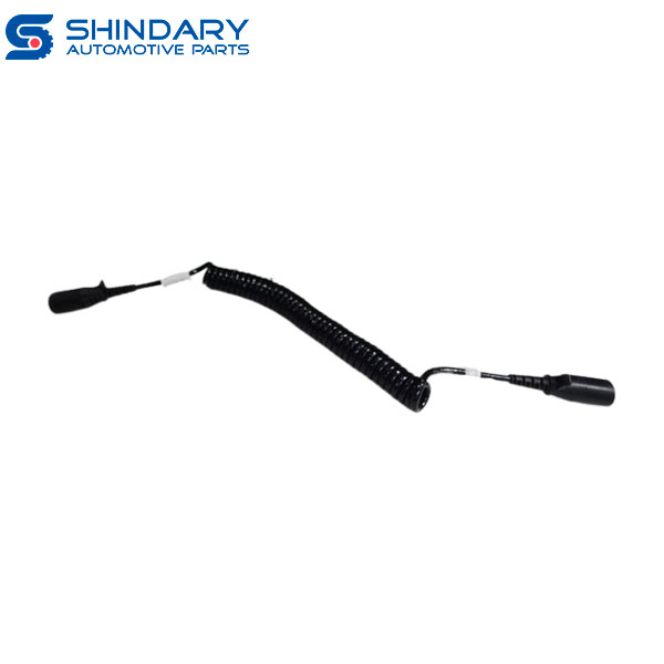 Cable assy DZ93189774056 for SHACMAN