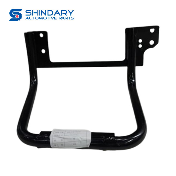 Ladder assy DZ95259605910 for SHACMAN