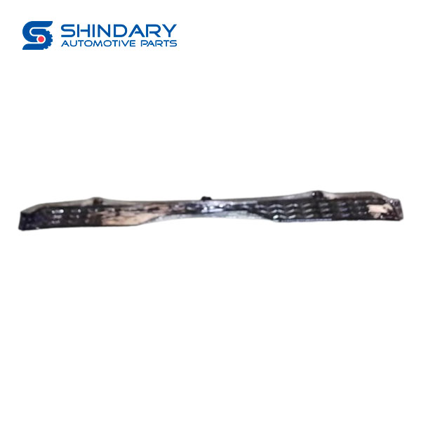 The grille on the bumper DZ97189623054 for SHACMAN