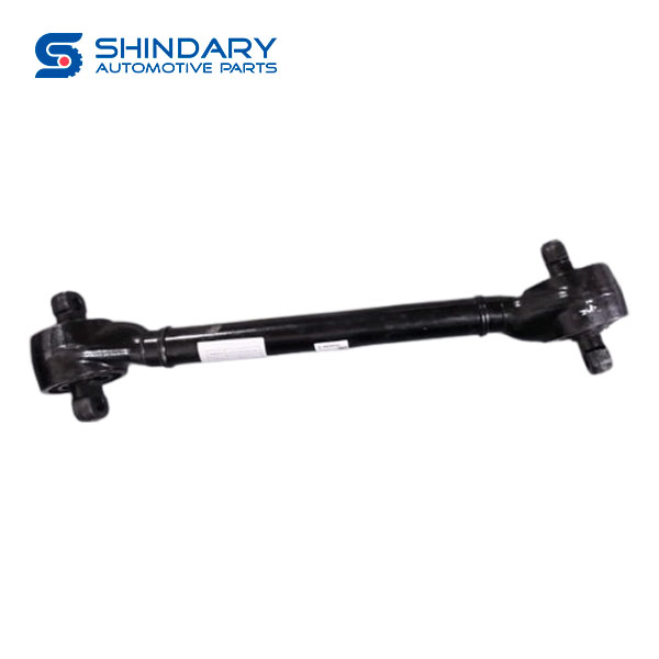 Lower thrust rod assy DZ97259526197 for SHACMAN