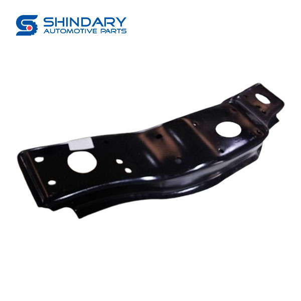 Crossbeam DZ97259590731 for SHACMAN