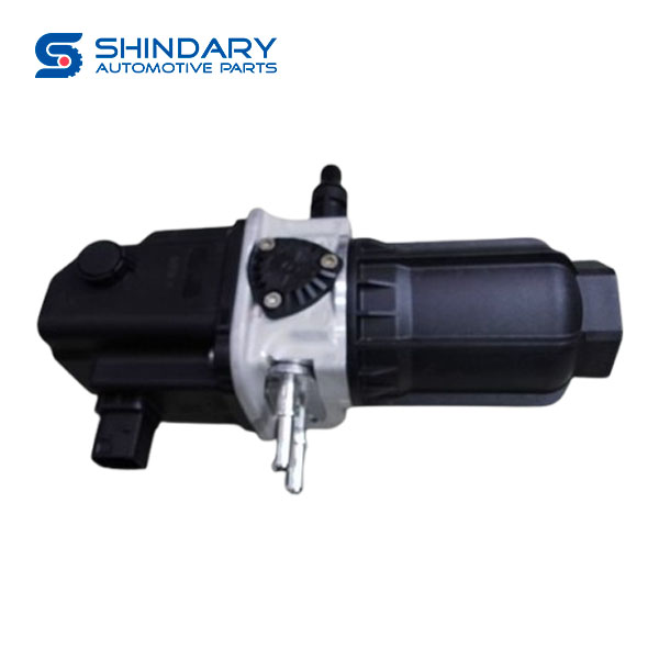 Urea pump DZ97259747102 for SHACMAN