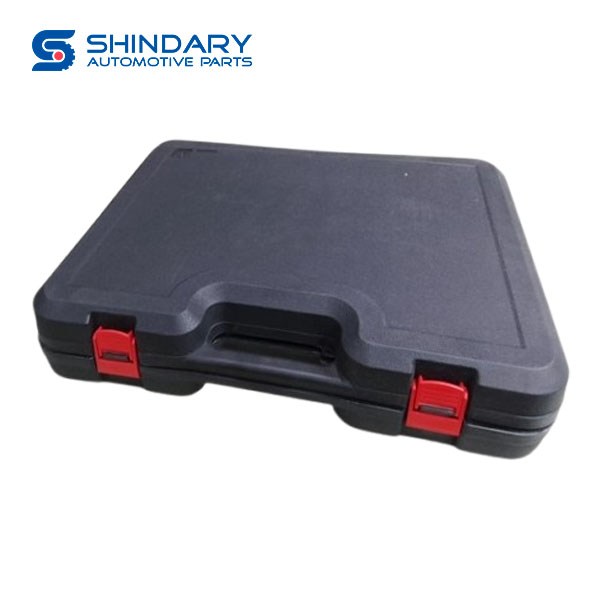 Toolbox DZ97259850200 for SHACMAN