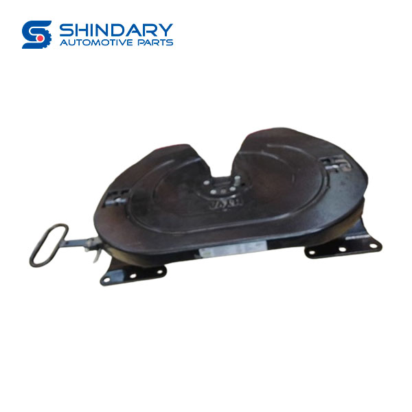 Saddle DZ97259935022-HV for SHACMAN