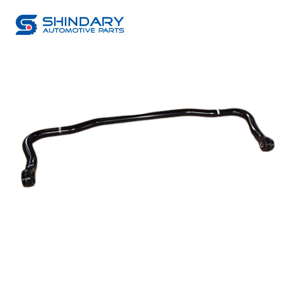 Front stabilizer bar assy DZ9H259680085 for SHACMAN