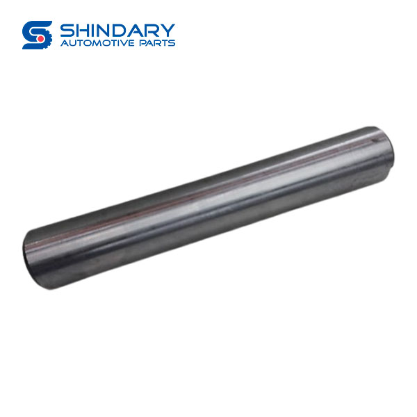 Spring pin DZ9H259690055 for SHACMAN