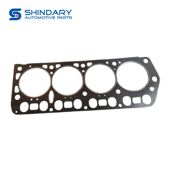 Intake manifold assy E049101000033 for FOTON C2