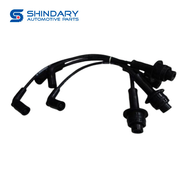 High-voltage line component E049165000003ZH for FOTON C2