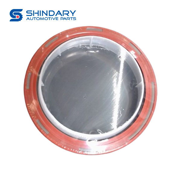 Crankshaft rear oil seal E049302000212 for FOTON VIEW CS2