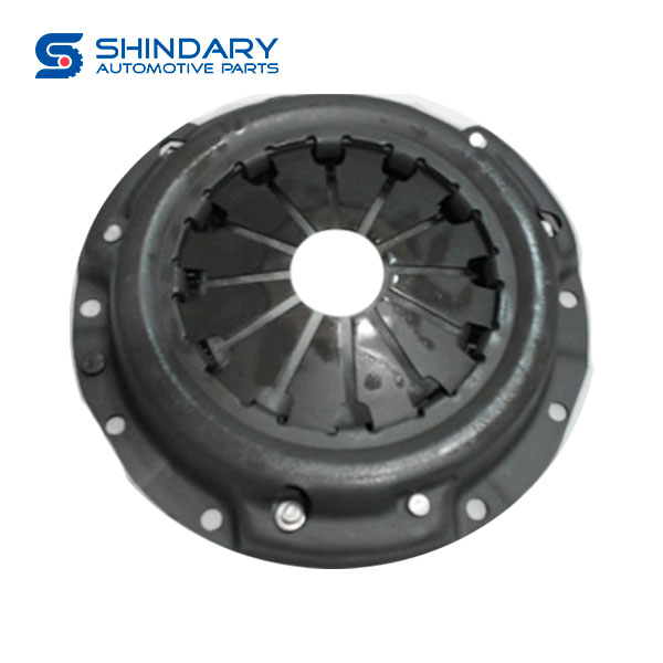 Clutch pressure plate E100100005 for GEELY