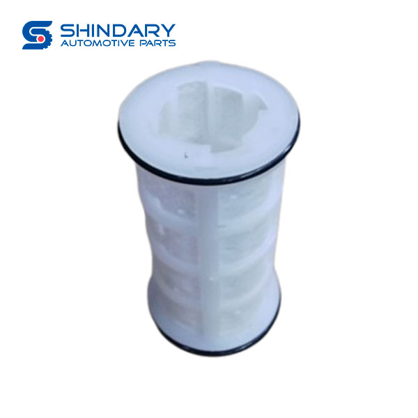 Urea filter element E4377990 for JAC