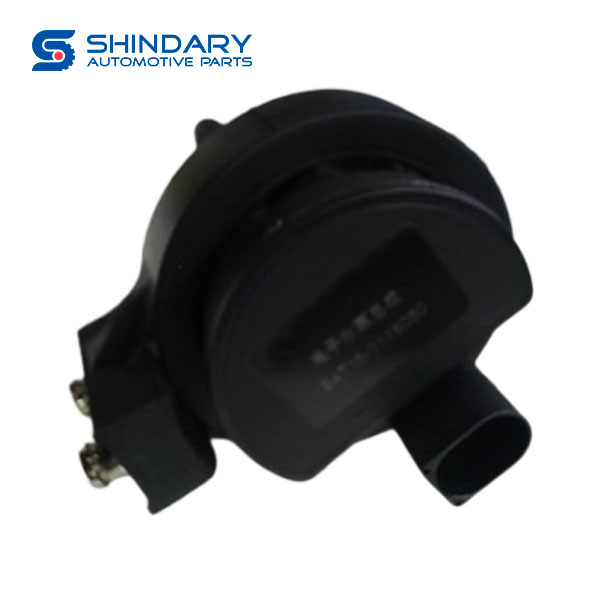 Electronic water pump E4T15-1118050 for CHERY TIGGO 8