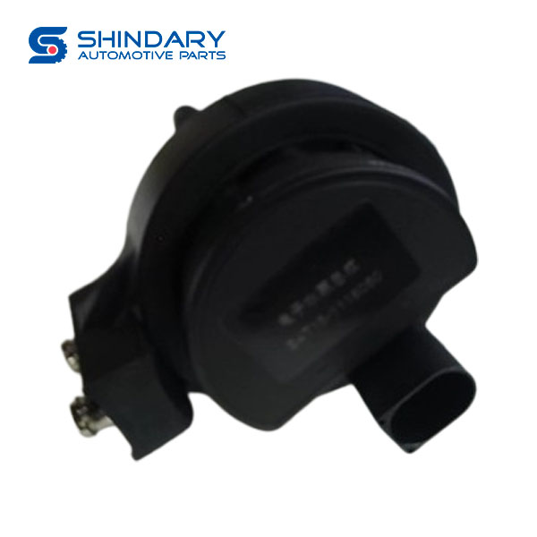 Electronic water pump assy E4T151118050 for CHERY TIGGO 7