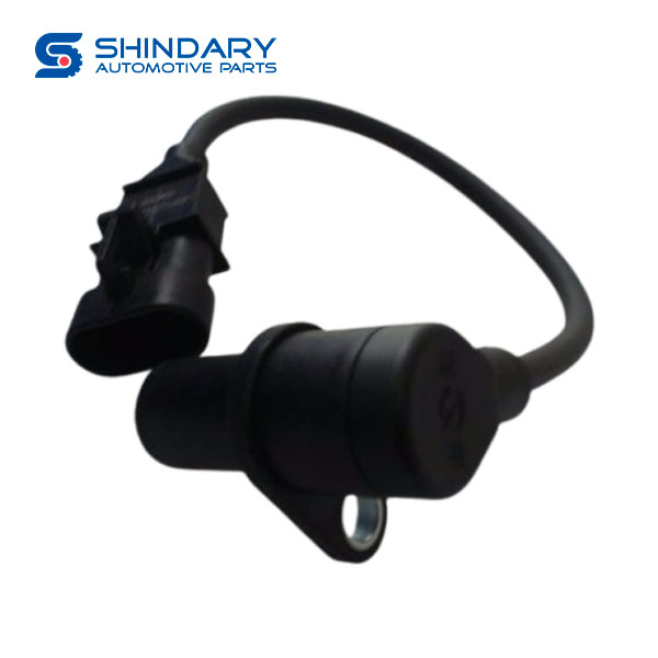 Crankshaft position sensor E4W1283000001 for FOTON PANEL