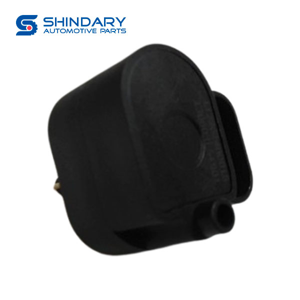 Water level sensor E9P2-8B397AA for JMC