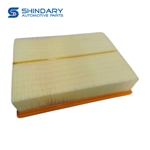 Air filter E9P2-9601AA-1 for JMC VIGUS