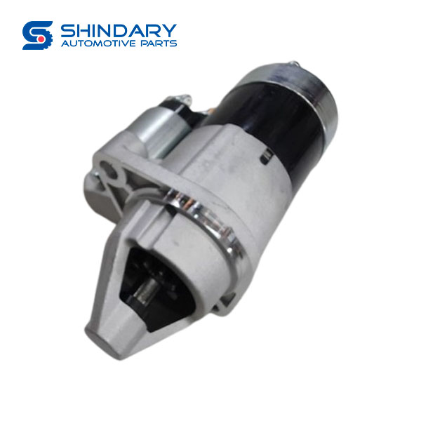 Starter assy EA013-1200 for CHANGAN CS15