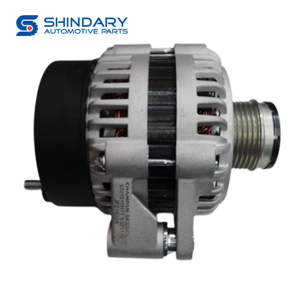 Alternator assy EA15011-1405 for CHANGAN CS15