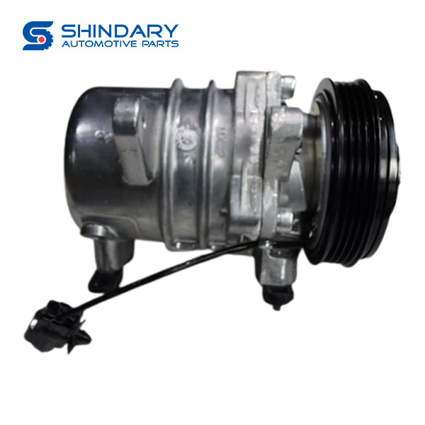 Compressor assy EA15011-1900 for CHANGAN CS15