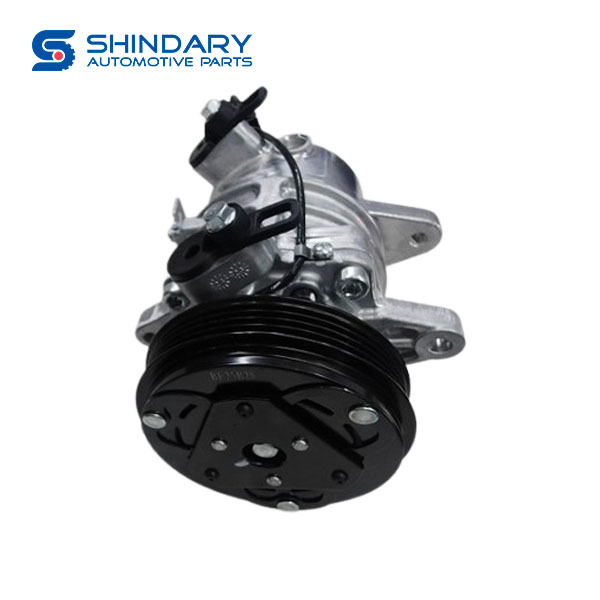 Compressor assy EA15011-1901-AB for CHANGAN CS15