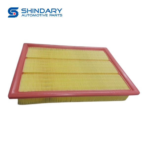 Air filter element EJP1-9601-AB for JMC