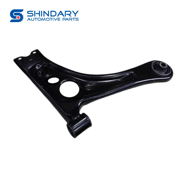 Right front lower swing arm assy EM2E-2904020 for BYD DOLPHIN