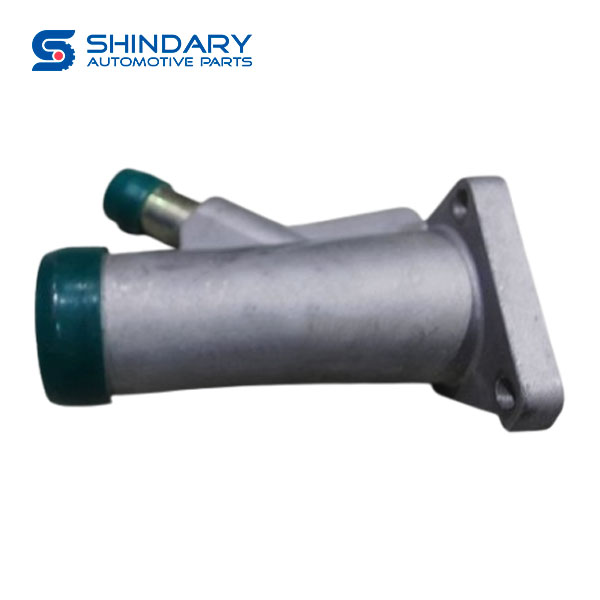 Piston ring EQ48651000010 for FOTON C2