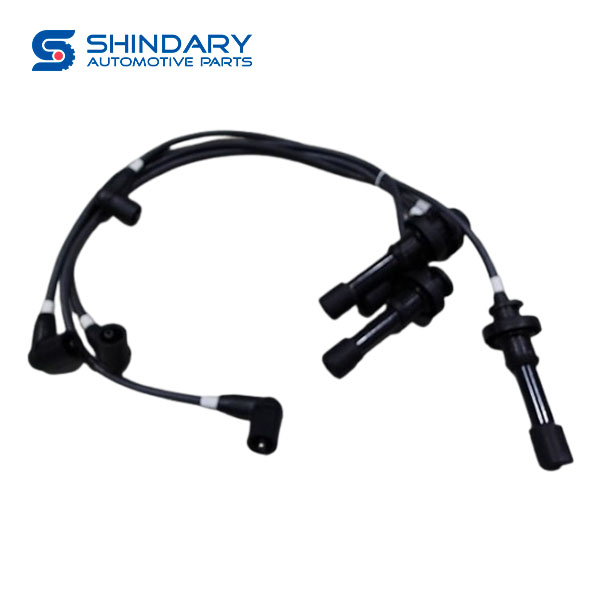 Air dryer EQ48665000004ZH for FOTON C2