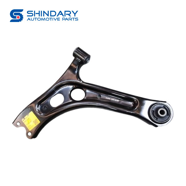 Left front lower control arm assy EQEA-2904010-D1 for BYD Seagull