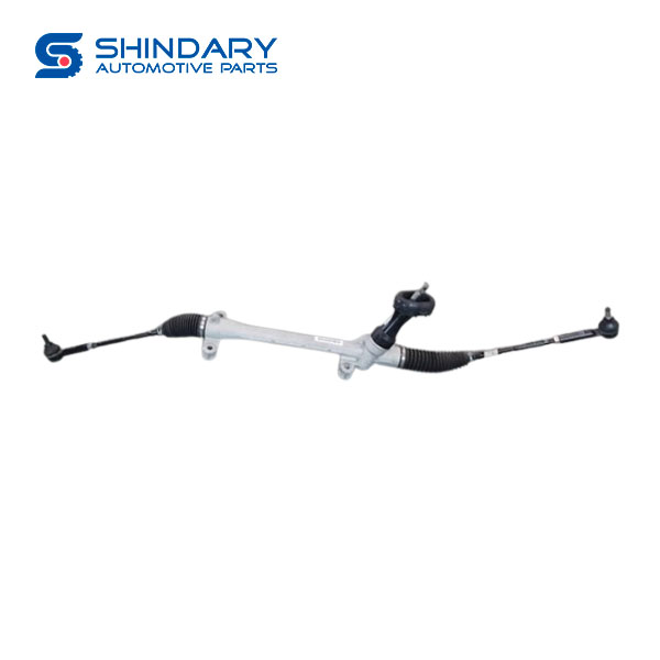 Mechanical steering gear EQEA-3401010 for BYD