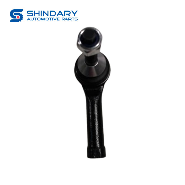 Pull rod ball joint ES800952 for FORD