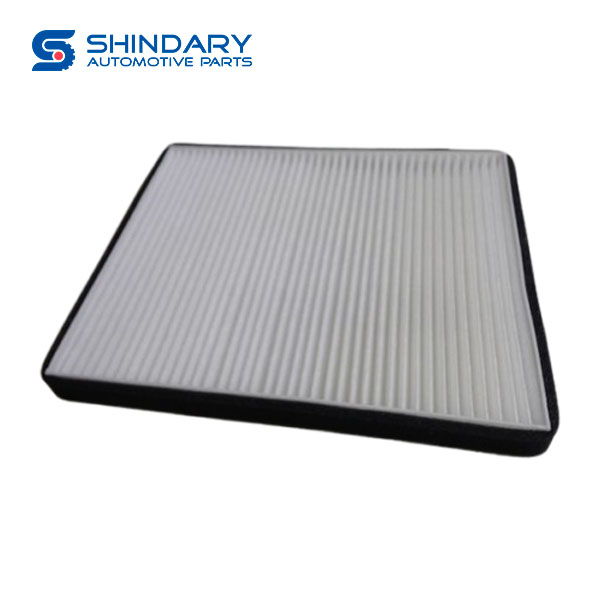 Filter F00000365 for MAXUS