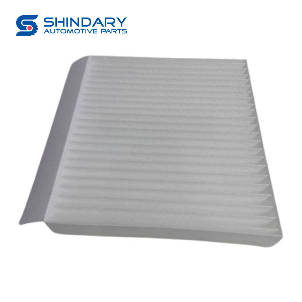 Air conditioning filter F00000610 for MAXUS