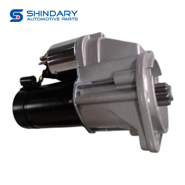 Starter F000AL0502 for VW