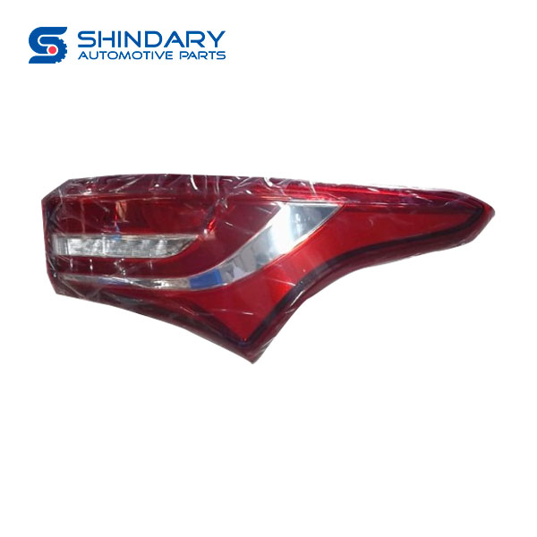 Taillight assy F01-4433020 for JETOUR